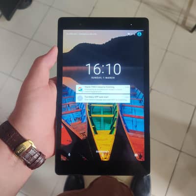 Lenovo Tab For Sale