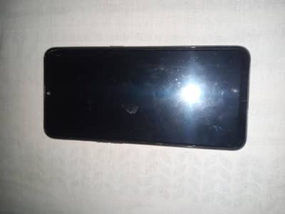 Urgently for sale  Oppo Reno Z