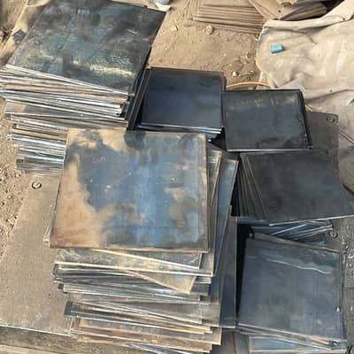 base plate | solar plate