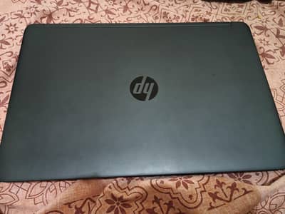 HP PROBOOK 650 G1, Intel i5 4th GEN, 16GB RAM, 128/512SSD