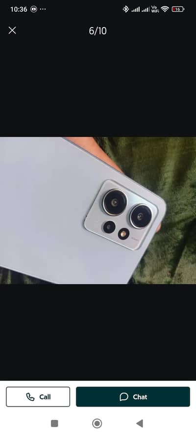 Redmi note 12. . 8/128