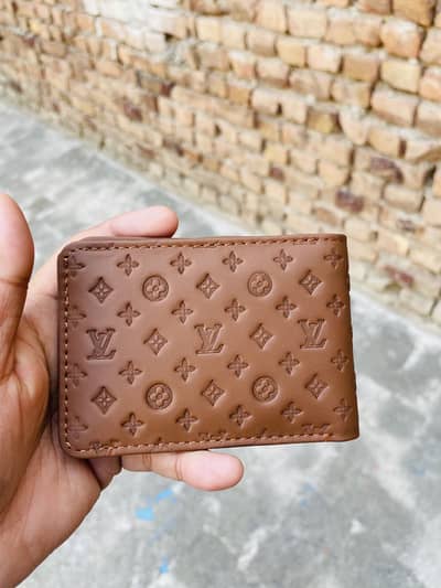 China Leather  Best Quality…Soft Leather