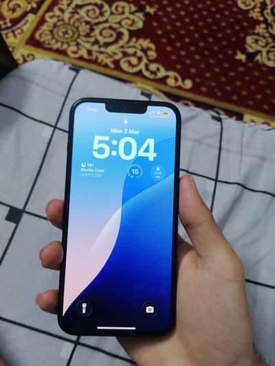 iPhone 13 factory unlocked 128gb 13 14 15 16 17