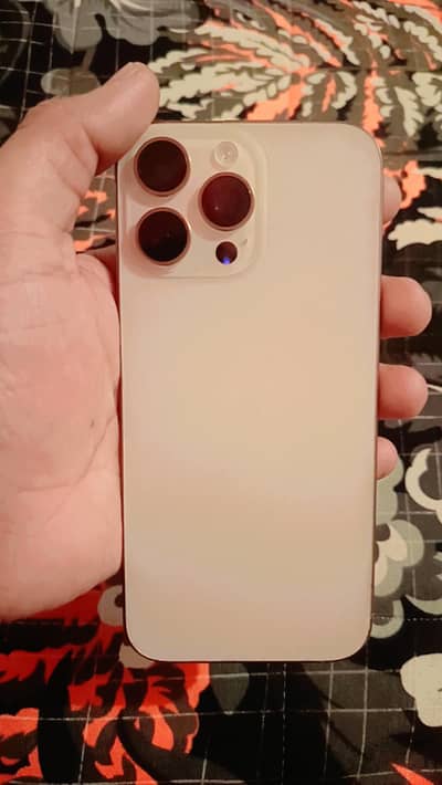 16 pro max jv urgent for sale