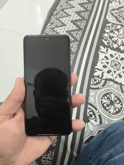 Edge 50 neo sale or exchange