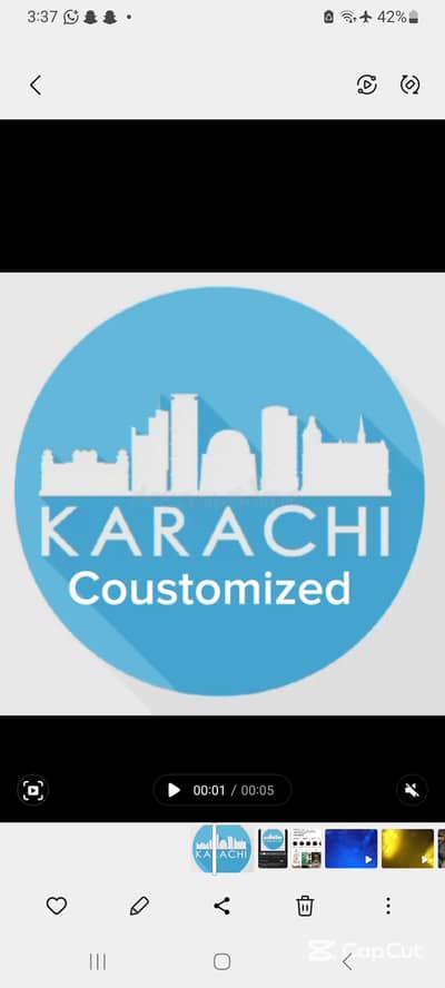 bhai pr din pe apko 20 order lazmi lene he Mehnet karo