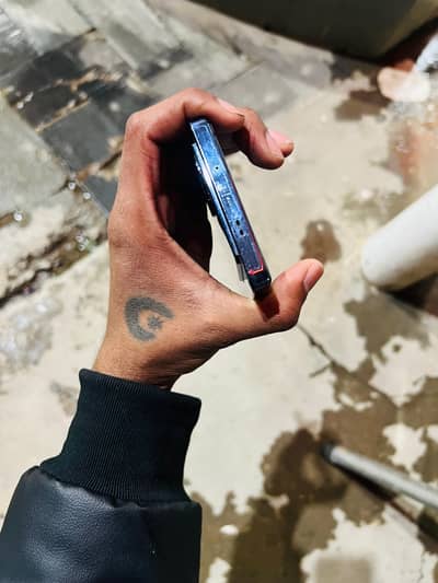 infinx note 40. . 8+256gb