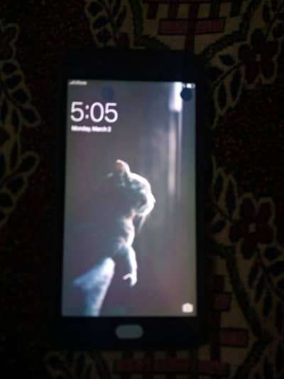 Oppo f1s official PTA approved exchange possible with google pixcel