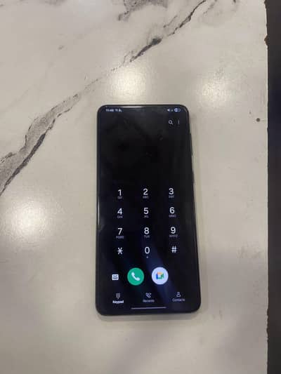 Samsung Galaxy S21+ 128GB 10/10 Condition – Updated – Non PTA