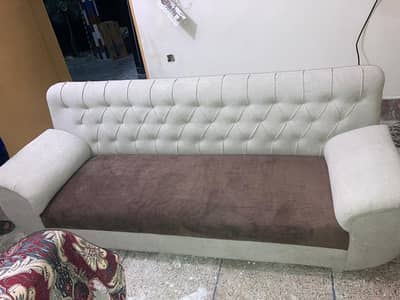 5 seater sofa for sale urgently
