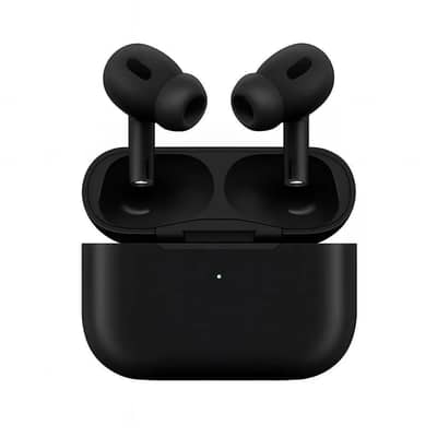 Airpod pro
