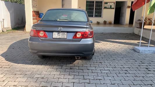 1.5 city steermatic (7gears) padel shifter auto