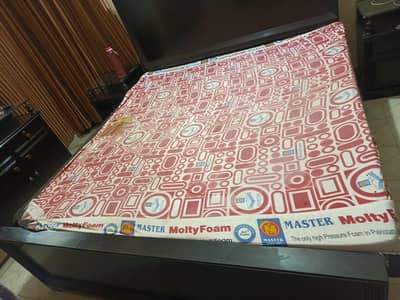 mattress for sale