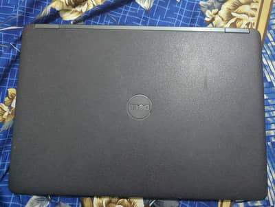 laptop sale in discount