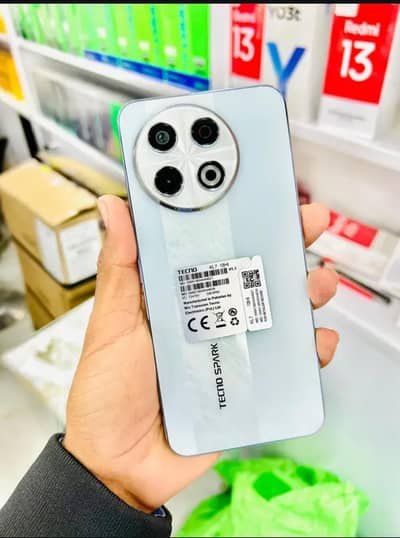 Tecno spark 30 pro for exchange with Google pixel  03477122136