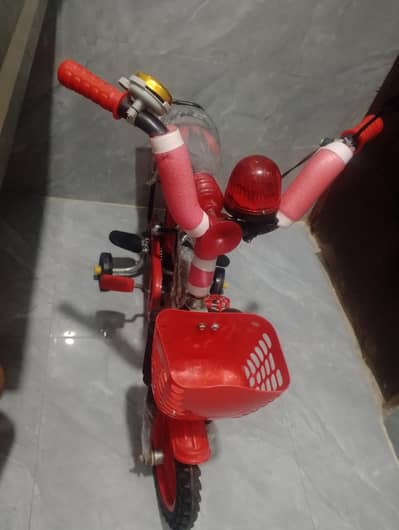 bilkul new h cycle 03089692520