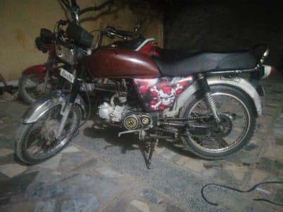 all oky baki 10 by 8