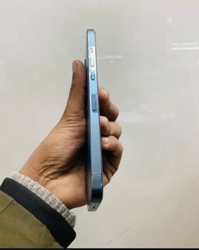 12 pro max pta approved