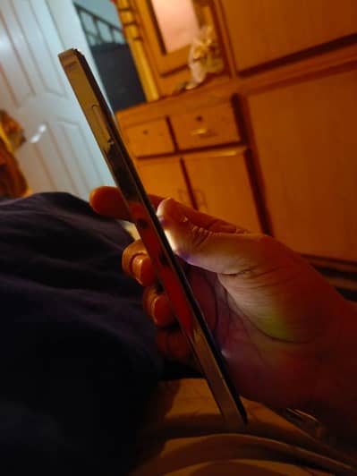 Infinx note 30 9/10 condection 8+8=16 ram rom 256