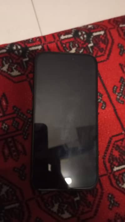 Iphone 15 pro for sale