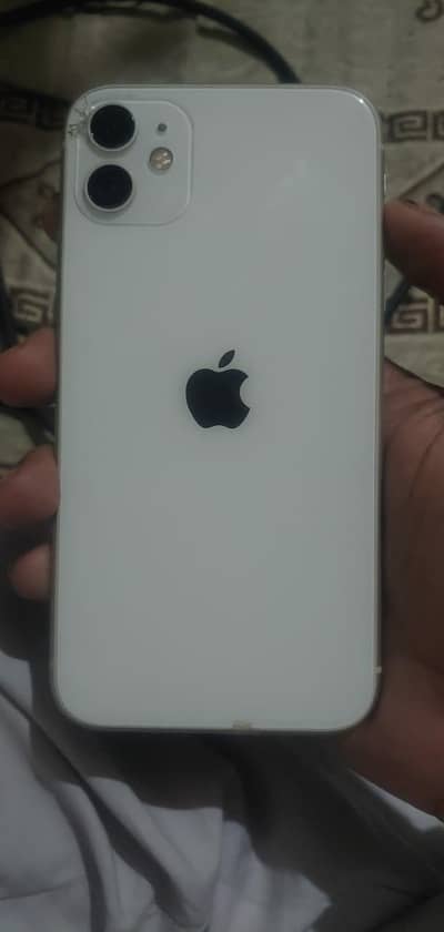 iPhone 11 64GB