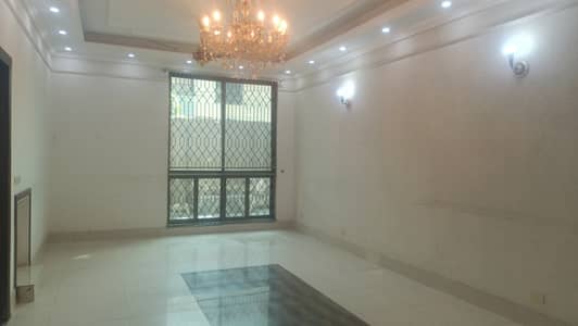 House for rent in model town
