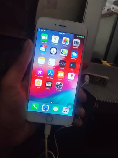 all condition okay then waiting