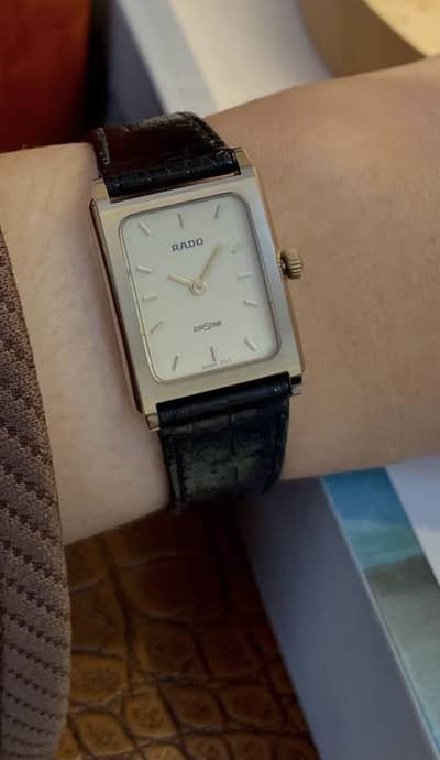 Orignal Watches For Sale