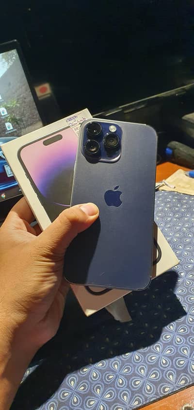 14promax pta approved 10/10