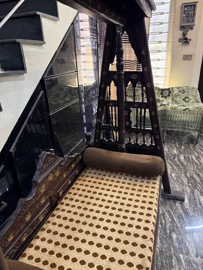 Chinnioti swing for sale