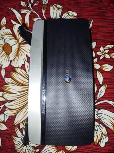 BT HUB 4.0 Imported router