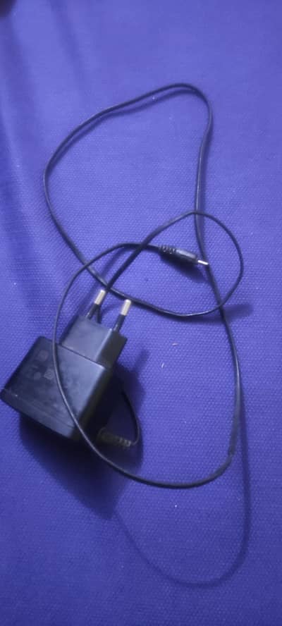 Nokia charge