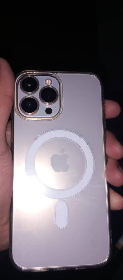 iPhone 13 pro max for sell