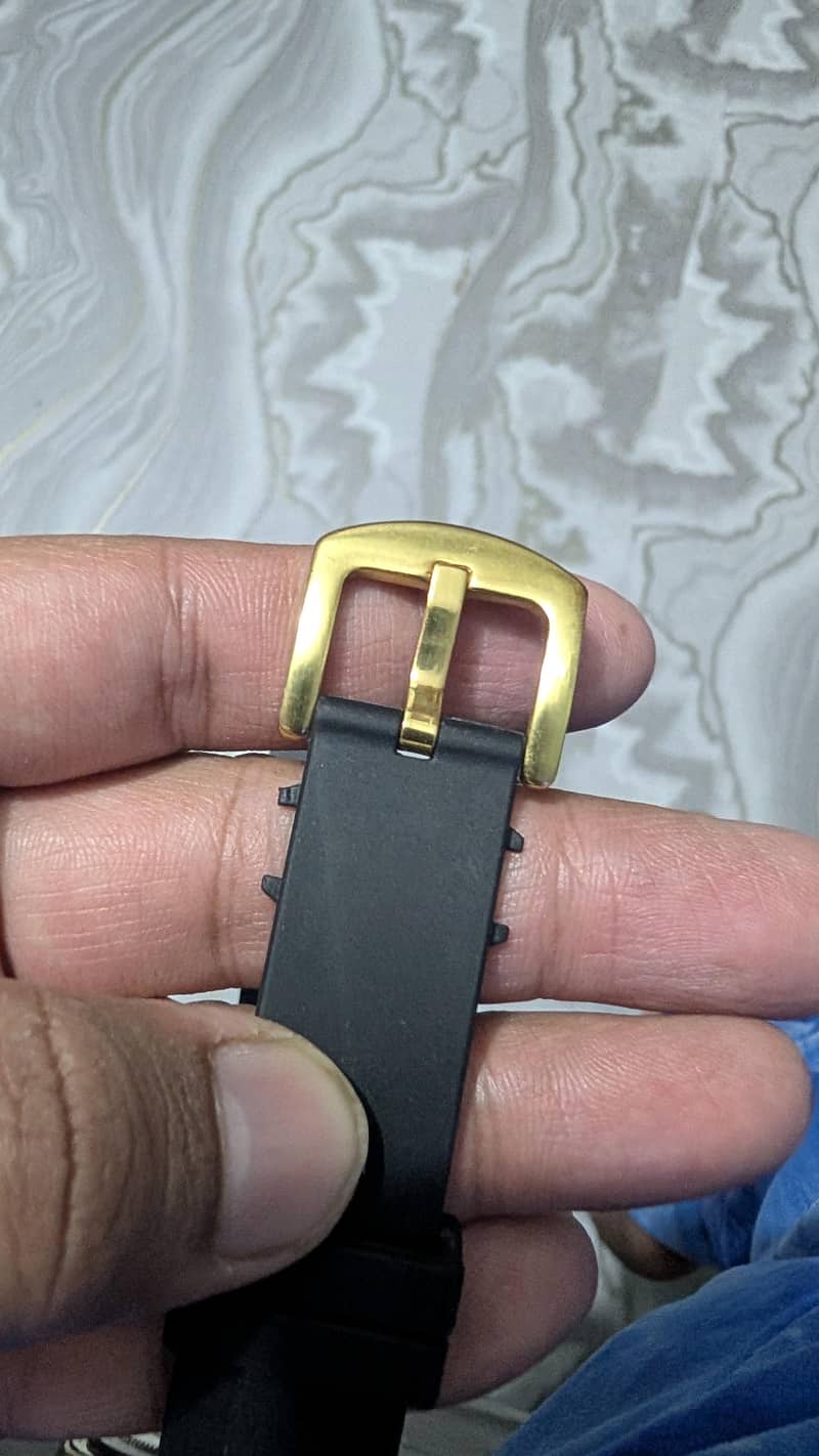 Rolex automatic watch 2