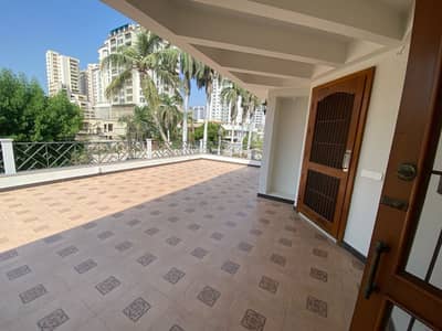 Bangalow Available For Sale