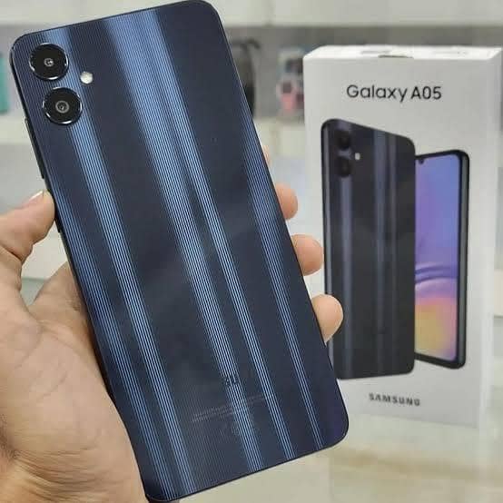 Samsung 0
