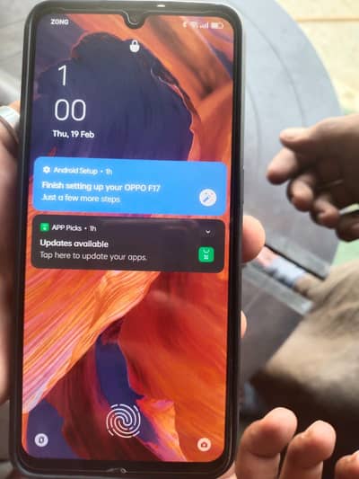 all ok exchange and sale