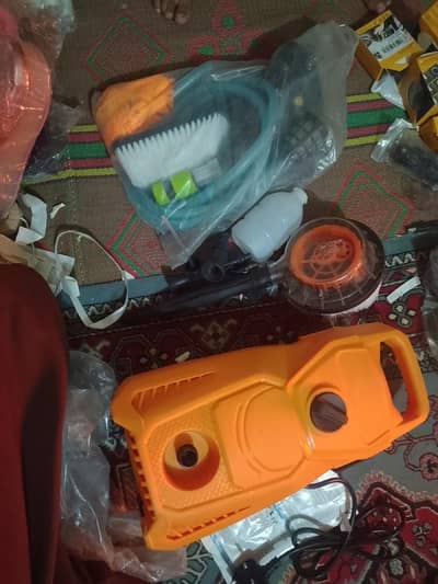 car washr machine for sale new