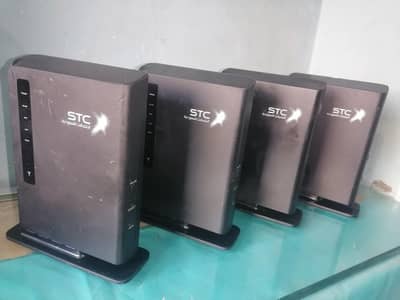 Huawei E5172 4G network sim support router unlock