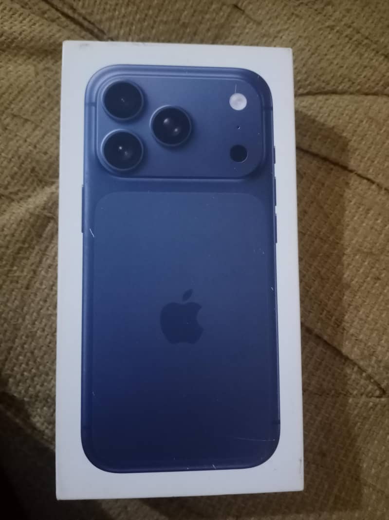 iphone 17 pro daba pack 0