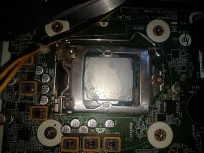 core i5 9500 generation