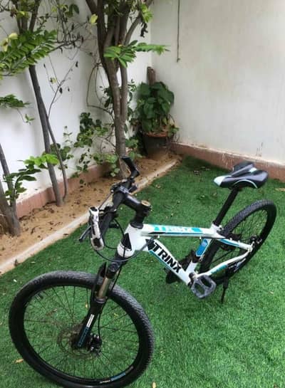 train x smart 1.0 in very good condition and in very good price