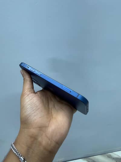 Iphone 12 urgent for sale