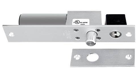 SHM Technology Traders 3