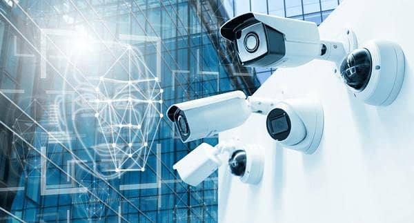 SHM Technology Traders 9