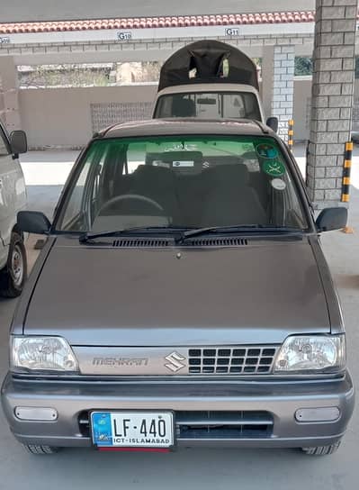 totly jenion luch condition arjent se price finly delrr mazrt