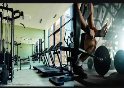 treadmill repair and service