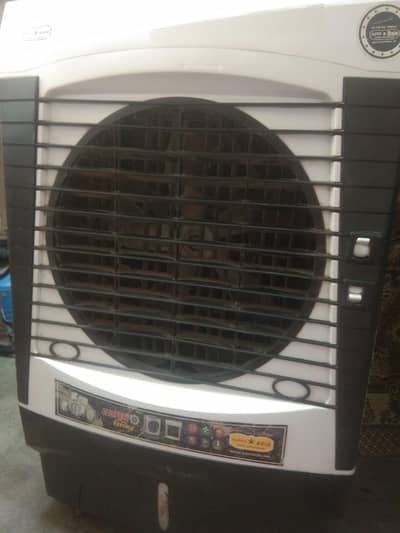 Air Cooler For Sale  - Big Size