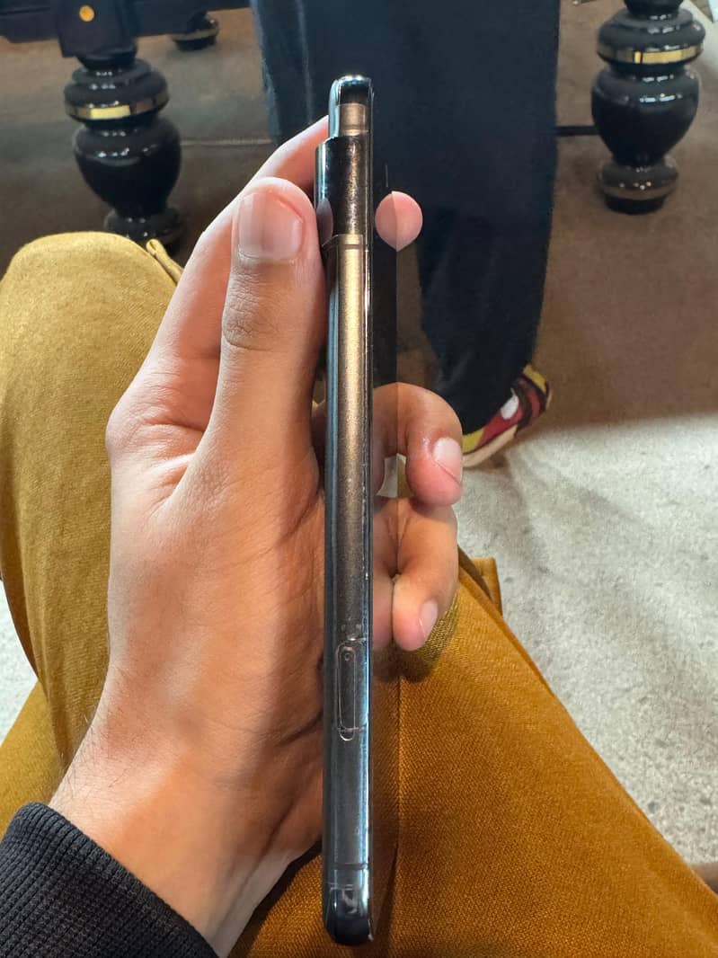 Google Pixel 8 Pro 3