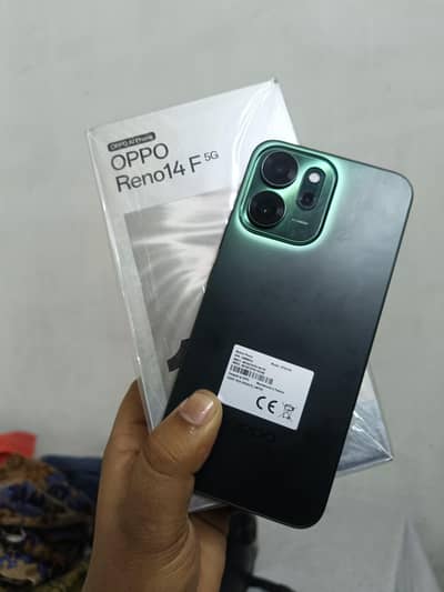 Reno 14F oppo 5G (8+8/256),,,,,03221781446